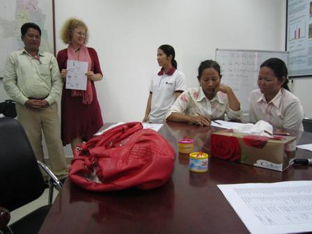 Child Protection Photo Gallery (11).jpg